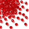 Preciosa® Crystal Beads Y-PRC-BB4-90070-3