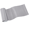 1 Roll Nylon Repair Tape DIY-GF0013-02A-1