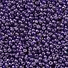 TOHO 11/0 Round Beads X-SEED-TR11-0567F-2