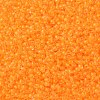TOHO Round Seed Beads SEED-JPTR11-0801F-2