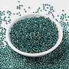 MIYUKI Round Rocailles Beads SEED-X0055-RR3205-2