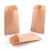 Eco-Friendly Kraft Paper Bags X1-CARB-I001-05-3