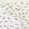 Preciosa® MAXIMA Crystal Fancy Stones Y-PRC-FG15-00030-2