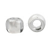 TOHO 8/0 Round Beads SEED-TR08-0981-3