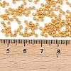 TOHO 11/0 Round Beads X-SEED-TR11-0715-4