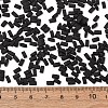 MIYUKI Half TILA Beads X-SEED-J020-HTL401F-3