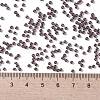 TOHO Round Seed Beads SEED-XTR11-0363-4