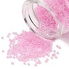MIYUKI Round Rocailles Beads SEED-G007-RR0270-1