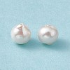 Natural Pearl Beads PEAR-N020-J14-3