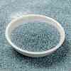 MIYUKI Round Rocailles Beads SEED-X0056-RR2443-2