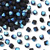 Preciosa® Crystal Beads X-PRC-BA6-23980-20019-3