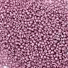 12/0 Glass Seed Beads X1-SEED-A017-2mm-1110-2