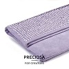 Preciosa® Crystal Hotfix Flatback Stones Y-PRC-HSS10-31110-4