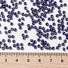 MIYUKI Round Rocailles Beads SEED-X0055-RR0434-4