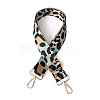Ployester Handbag Chain Straps PW-WGF5607-04-1