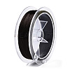 7-Strand Round Nylon Coated Steel Wire TWIR-T002-01B-02-3