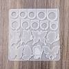 DIY Ring Molds LS-AJEW-U020-03B-4