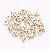 304 Stainless Steel Charms STAS-L227-001E-1