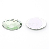 Extra Large Jewelry Sticker TACR-WH0001-56C-1