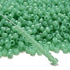 TOHO 6/0 Round Beads SEED-XTR06-1144-2