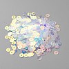 PVC Sequins/Paillette DIY-WH0021-86K-1