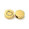 Halloween Theme 304 Stainless Steel Beads STAS-M069-01A-G-2