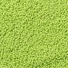 MIYUKI Round Rocailles Beads SEED-X0056-RR0416-3