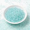 MIYUKI Round Rocailles Beads X-SEED-G008-RR3638-2