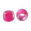 TOHO 11/0 Round Beads SEED-XTR11-0971-3