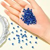 Preciosa® Crystal Beads X-PRC-BB5-60310-200-4