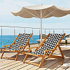 1Pc Chair Canvas Cloth AJEW-GF0012-03A-09-7