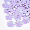 Ornament Accessories PVC-S033-08E-1