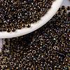 MIYUKI Round Rocailles Beads SEED-X0055-RR0380-1