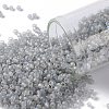 TOHO Round Seed Beads SEED-JPTR11-0176AF-1