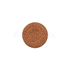PU Leather Labels DIY-WH0304-170B-2