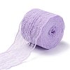 Polyester Lace Trim OCOR-A004-01C-2