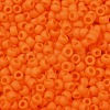 TOHO 8/0 Round Beads SEED-TR08-0050AF-2