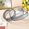 1M Mesh Ribbon PNT-TA0001-02A-6