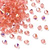Preciosa® Crystal Beads Y-PRC-BA5-70030-200-3