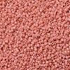 MIYUKI Delica Beads SEED-J020-DB2112-3
