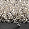 TOHO 6/0 Round Beads X-SEED-TR06-0021-2