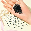 Preciosa® Crystal Beads Y-PRC-BB5-30340-4