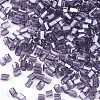 Grade A Glass Seed Beads SEED-S022-03G-2
