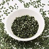 MIYUKI Half TILA Beads SEED-JP0008-HTL0306-2