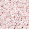 3/0 Glass Seed Beads X1-SEED-L011-03A-08-3