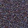 MIYUKI Delica Beads SEED-JP0008-DB0865-3