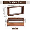 Rectangle Wooden Presentation Boxes CON-WH0095-30B-2