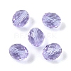 K9 Glass Beads GL-CBA36C3-03-22-1