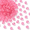 Preciosa® Crystal Beads Y-PRC-BA5-70010-840-3