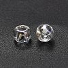 TOHO 3/0 Round Beads SEED-XTR03-0161-4